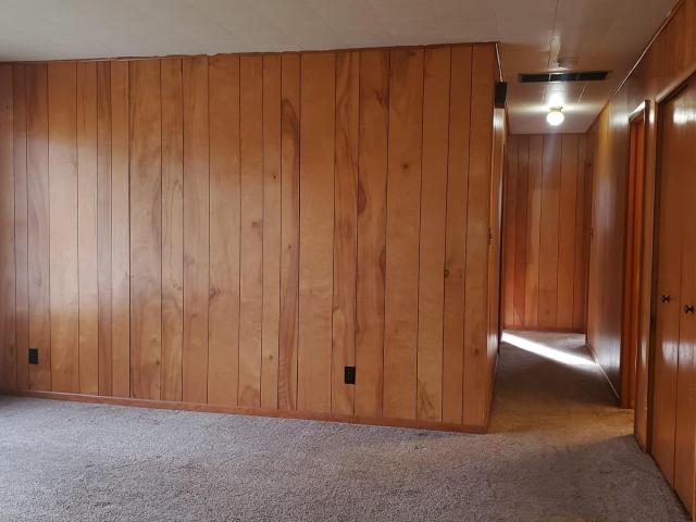 1136 Eastwood Drive