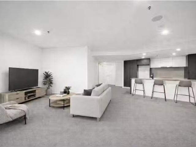 113/6 Grazier Lane, BELCONNEN Apartment for rent Listed by Pr.