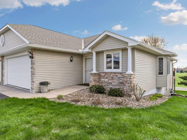 1136 Highpoint Court