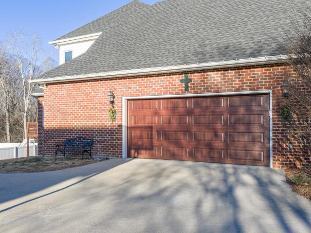 1136 Jefferson West Drive