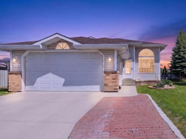 1136 Kane Wynd Nw, Edmonton, AB, T6L 6T6 house for sale | Listing ID E4508 | Royal LePage
