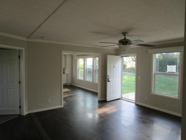 1136 Patrick Road