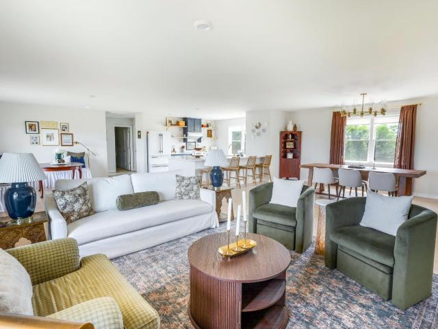 1136 Ryan Estates Lane