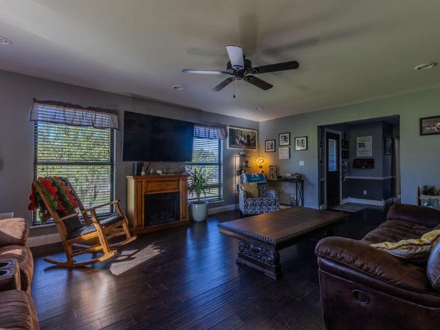 1136 Rayburn Drive