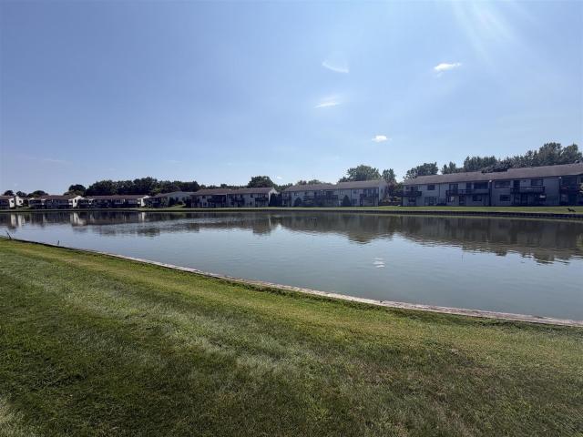 1136 SW Bayshore Drive