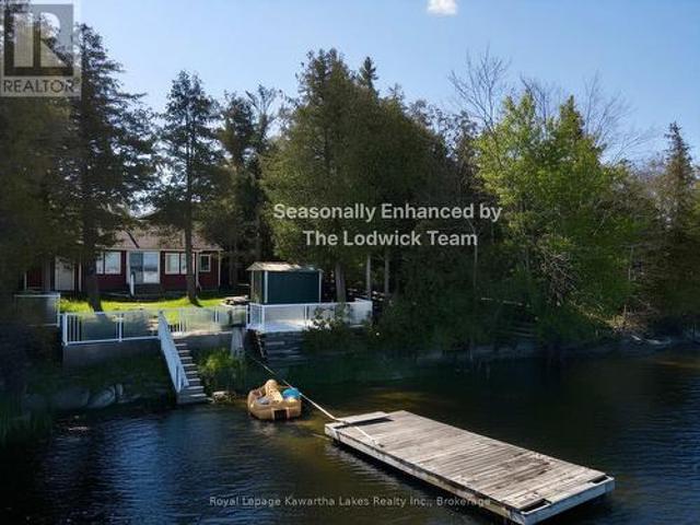 1136 Sylvan Glen Drive, Ramara, ON, L0K 1B0 house for lease | Listing ID S13439 | Royal LePage