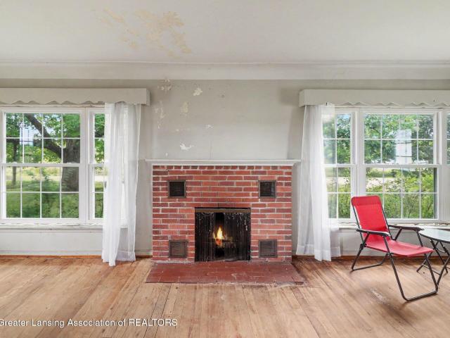 1136 S Nichols Road