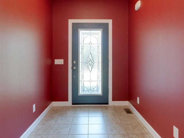1136 Slaters Creek Rd