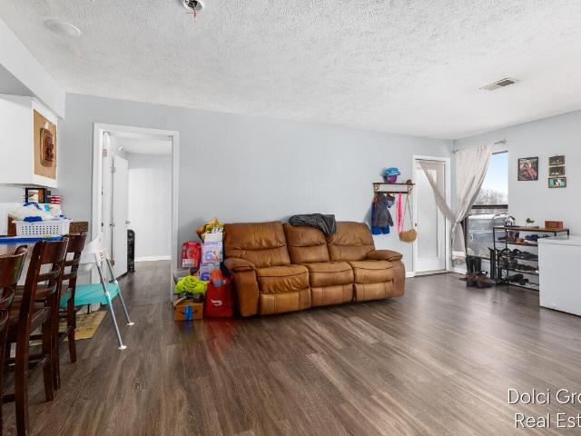 1136 th Avenue # 12