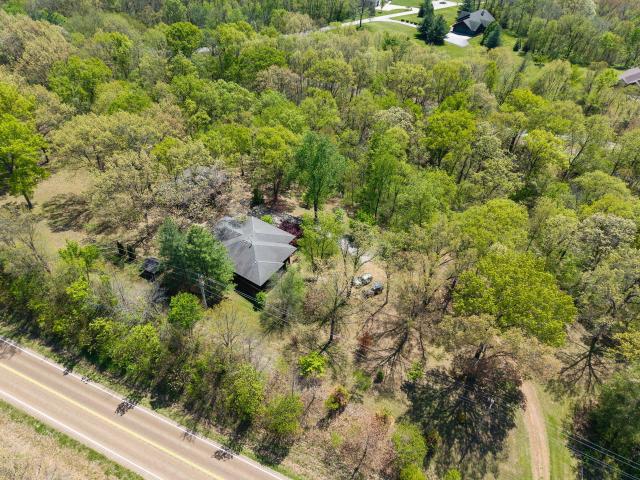 1136 U.S. hwy 40