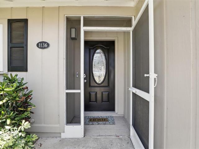 1136 Villa Ln, Unit 96, Apopka, FL 32712 | MLS #O6304
