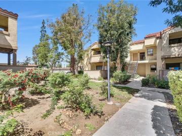 1136 W Blaine St, Unit 203, Riverside, CA 92507 | MLS #WS26067