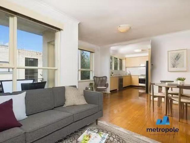 11/36 Westbury Street, St Kilda East, VIC 3183
