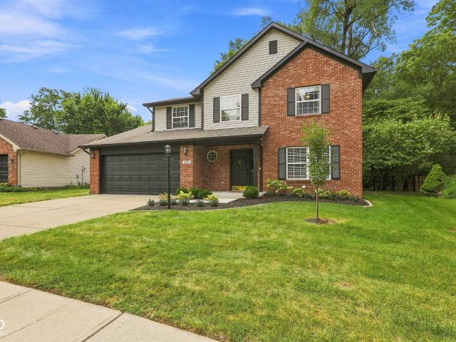 11370 Wilderness Trail