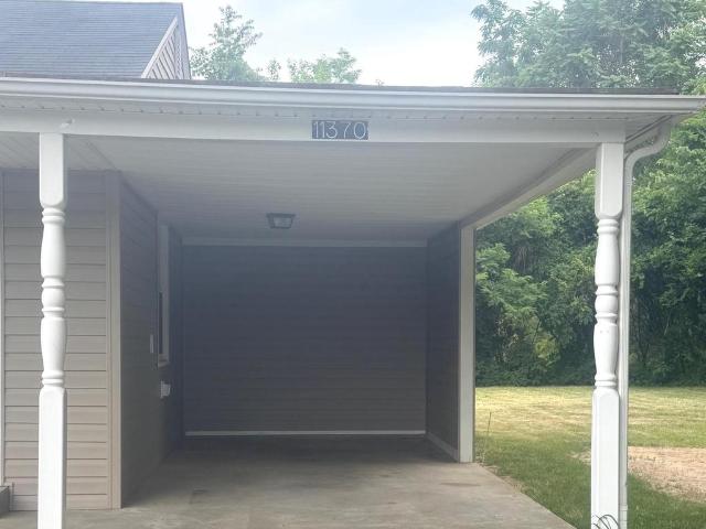 11370 Ridge Road