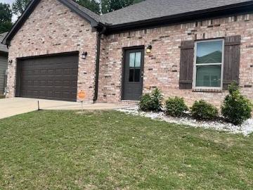 11371 Crimson Ridge Road