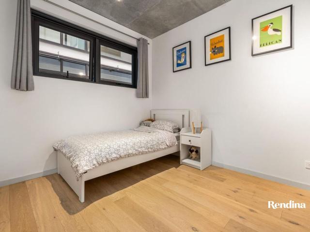 113/77 Hobsons Road, Kensington