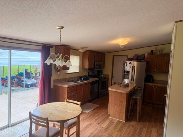 11377 Husband Road