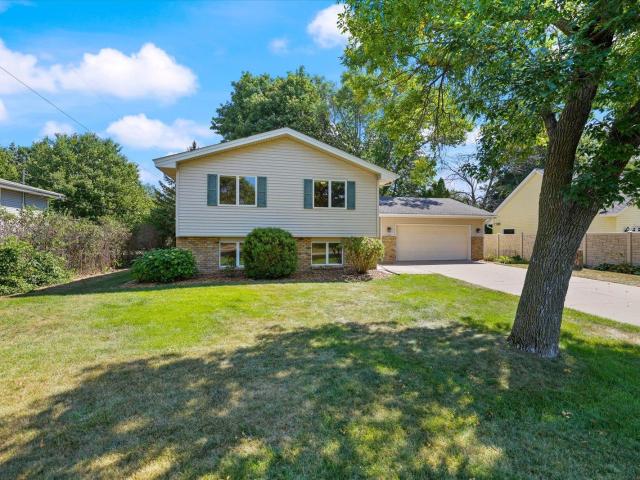 11377 Lily Street NW