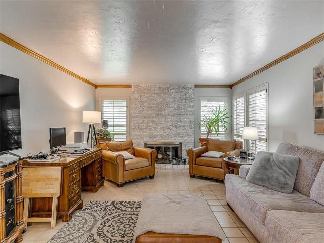 11374 Benttree Circle # 11374