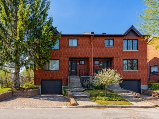 11374 Rue Poincaré, Montréal Ahuntsic Cartierville, QC, H3L 3L7 house for sale | Listing ID 18615 | Royal LePage