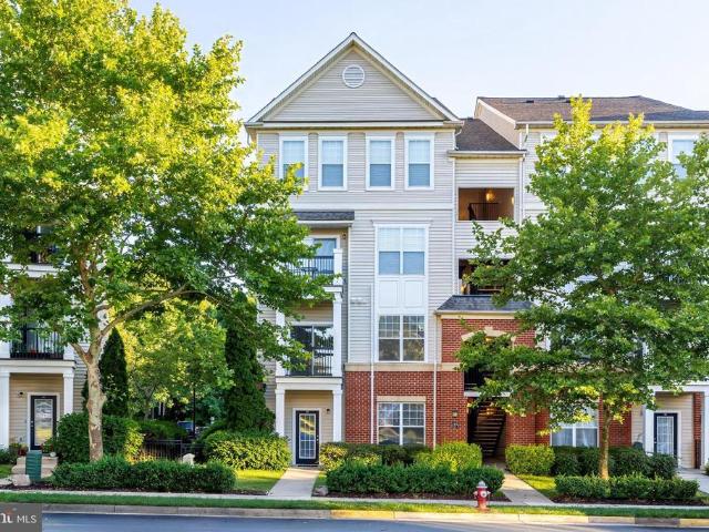11375 Aristotle Drive # 9 101