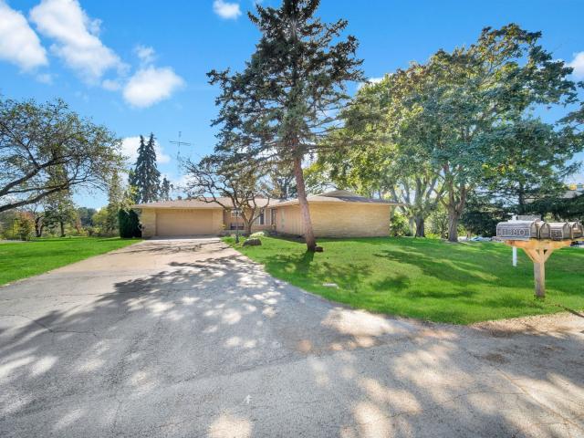 11375 James Court