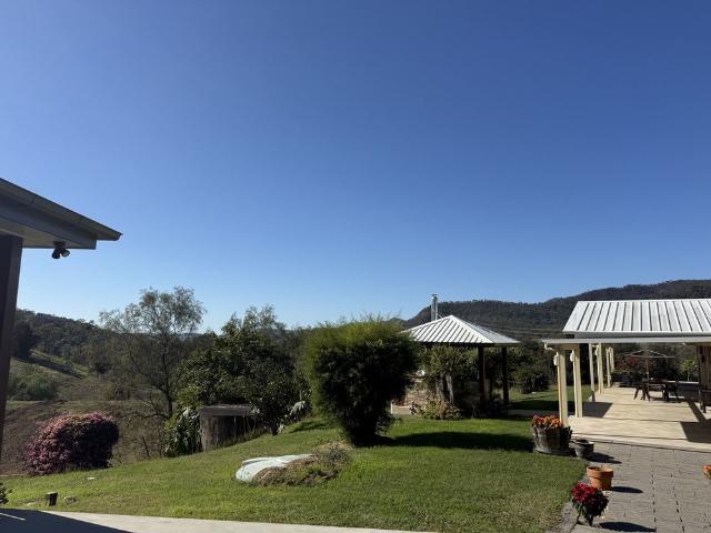 1/1376 Flagstone Creek Road, Flagstone Creek