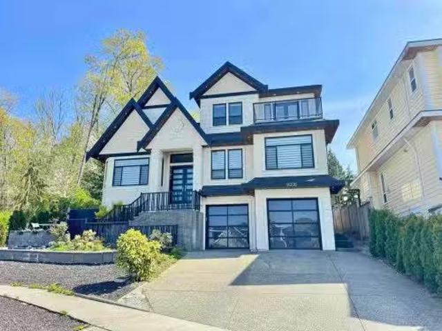 11376 Royal Crescent, Surrey, BC, V3V 8A3 house for sale Li.