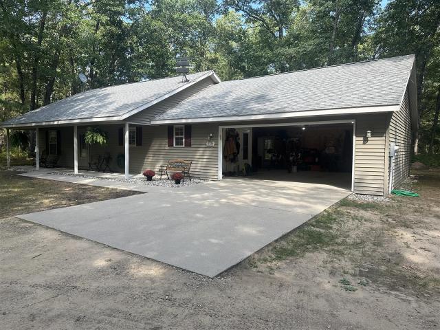 11376 S Retreats Way
