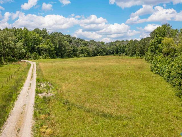 11378 US Highway 411