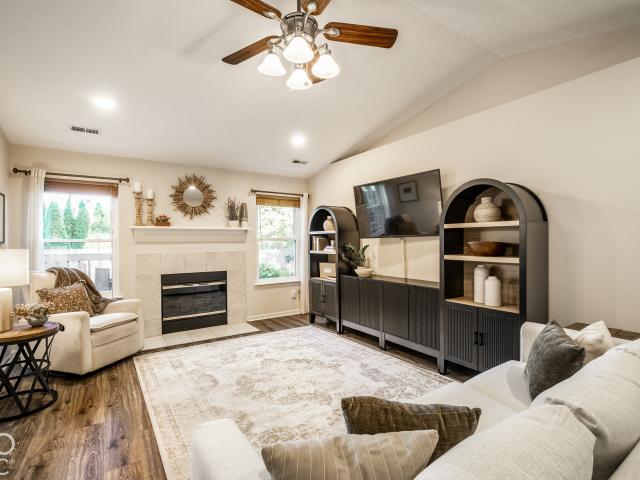 11378 Cherry Blossom West Drive