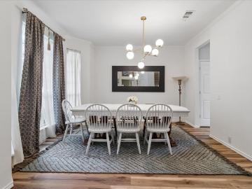 11379 Lockshire Drive