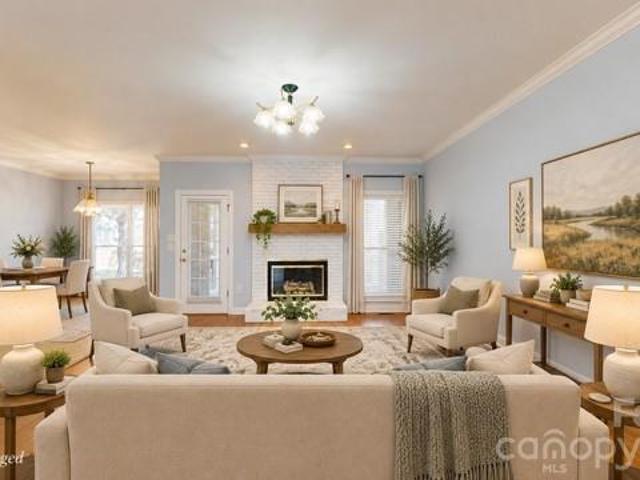 1137 Millwright Lane