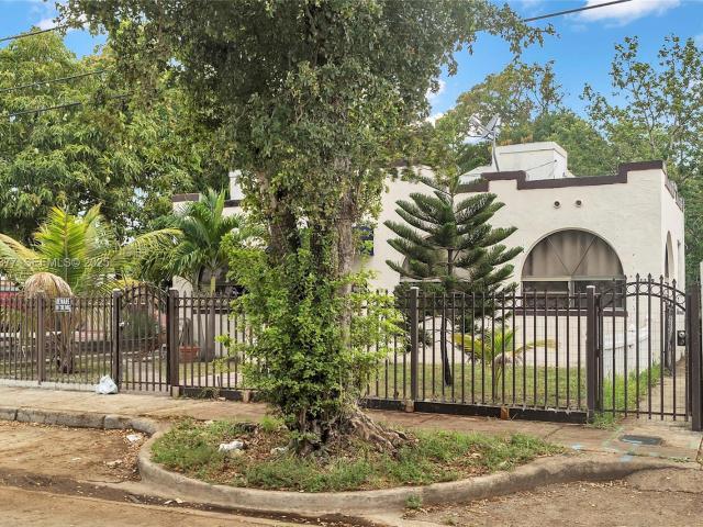 1137 NW 29th Ter, Unit 1130, Miami, FL 33127 | MLS #A11844