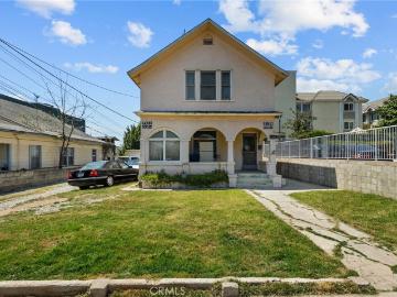 1137 N Madison Ave, Los Angeles, CA 90029 | MLS #BB26023