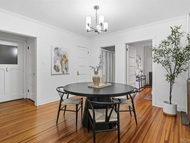 1137 N Sherman Street # 7