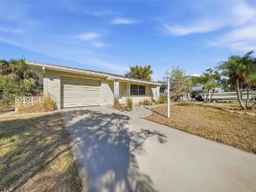 1137 nd Avenue, Seminole, US, FL