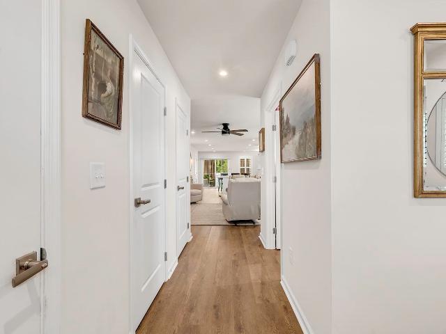 1137 Oak Meadows Dr