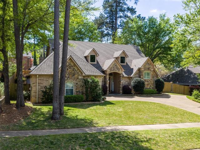 1137 Ashwood Drive