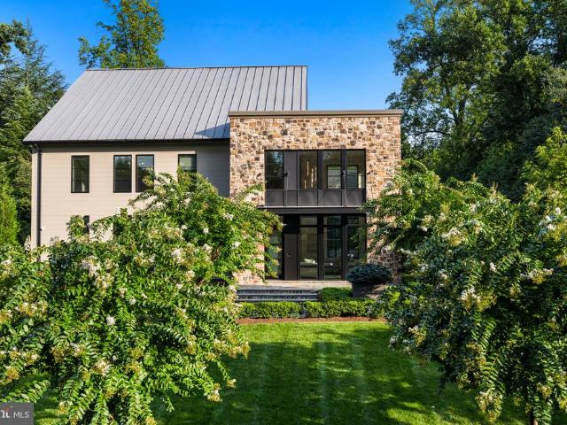 1137 Basil Road