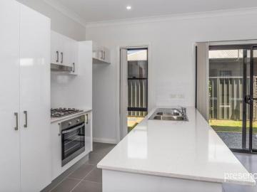 Waratah, Newcastle, Hexham, Newcastle, Port Stephens
