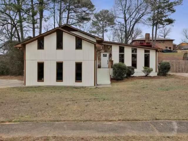 1137 CIRCLE TRL, BIRMINGHAM, AL 35214