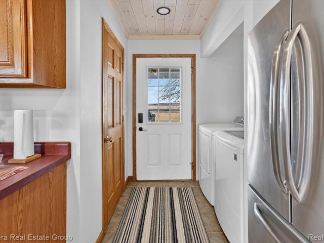1137 Crawford Road