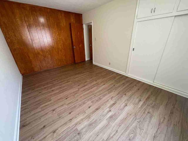 1137 E. California Ave. Glendale 2 Bedroom Apartment for Rent at 1137 E California Ave, Glendale, CA 91206 Citrus Grove