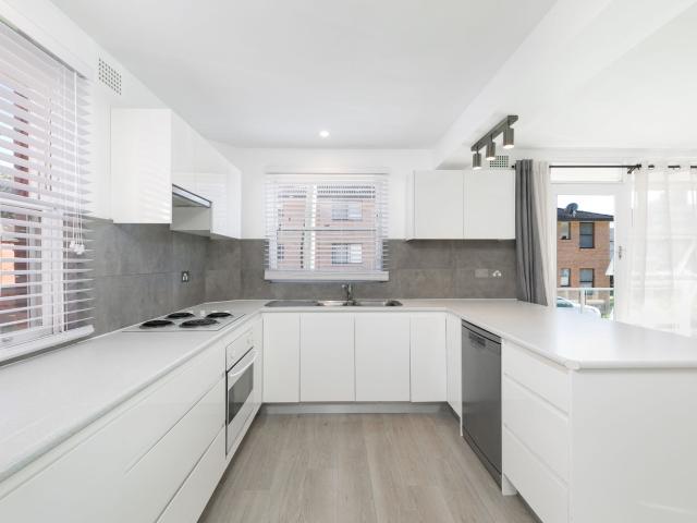 1/137 Elouera Road, Cronulla
