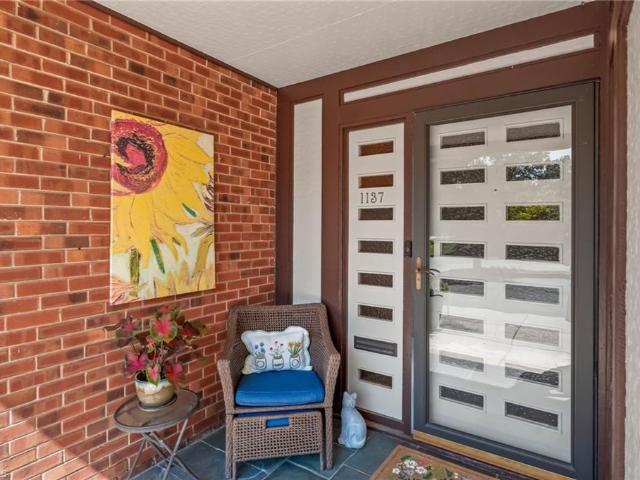 1137 Gatehouse Road