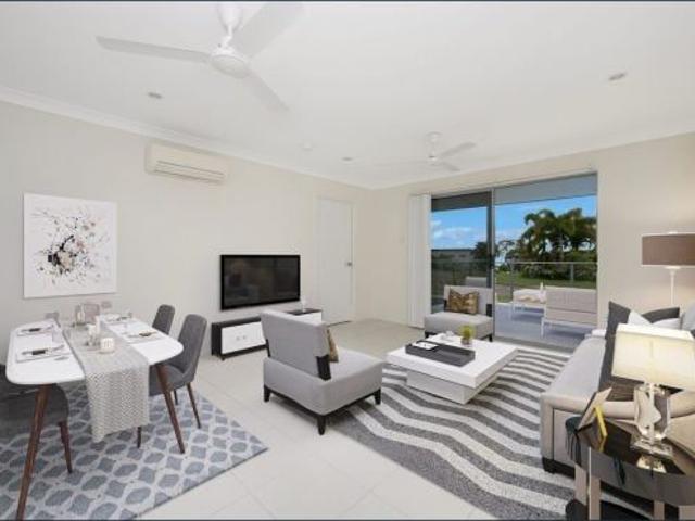1/137 Goicoechea Dr, Bushland Beach