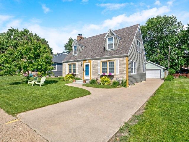 1137 Grandad Ter, La Crosse, WI 54601