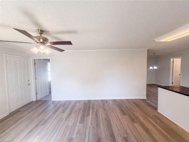 1137 Harrison Crossroad Loop